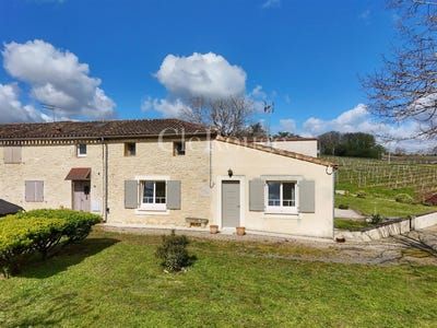 /international/fr/gensac-aquitaine-310107025003/