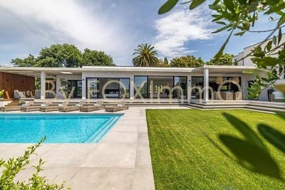 /international/fr/biot-provence-alpes-cote-d-azur-310101380323/?lang=zh-cn