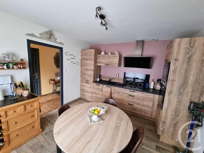 /international/fr/preures-calais-120096129638/?lang=zh-cn