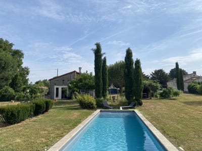 /international/fr/bellac-limousin-310107430909/