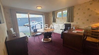 /international/fr/nevers-burgundy-310104806658/