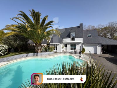 /international/fr/tregunc-brittany-310104466174/