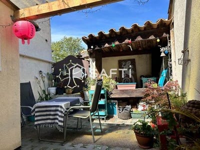 /international/fr/talairan-languedoc-roussillon-310107864178/