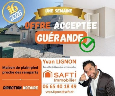 /international/fr/guerande-pays-de-la-loire-310108216039/