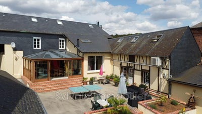 /international/fr/songeons-picardie-310103007093/