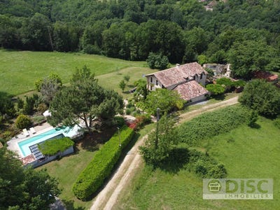 /international/fr/saint-antonin-noble-val-midi-pyrenees-310100607559/