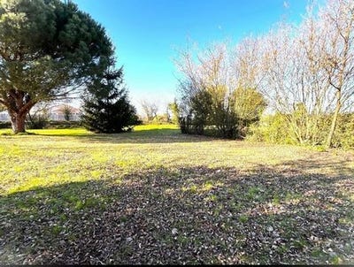 /international/fr/saint-mathurin-pays-de-la-loire-310108289434/