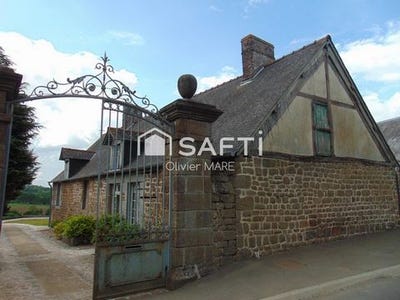 /international/fr/lonlay-l-abbaye-la-basse-normandie-310102514525/