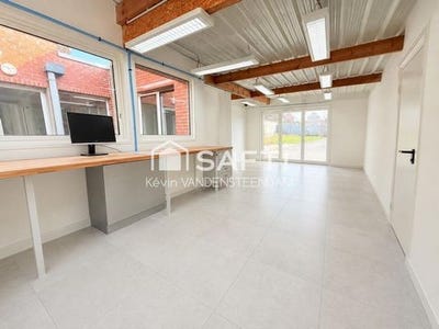 /international/fr/seclin-calais-310109021797/?lang=es