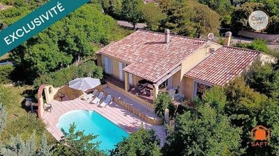 /international/fr/regusse-provence-alpes-cote-d-azur-310099919553/?lang=zh-cn
