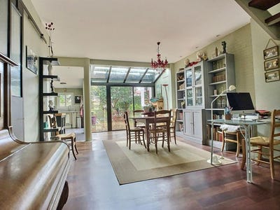 /international/fr/bordeaux-aquitaine-310101087037/?lang=zh-cn