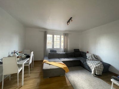 /international/fr/ales-languedoc-roussillon-310098285962/