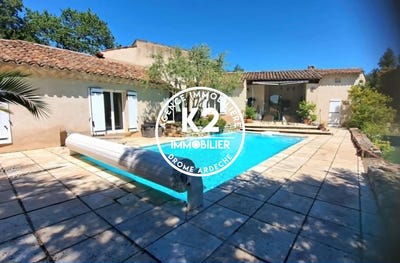 /international/fr/donzere-rhone-310105832716/