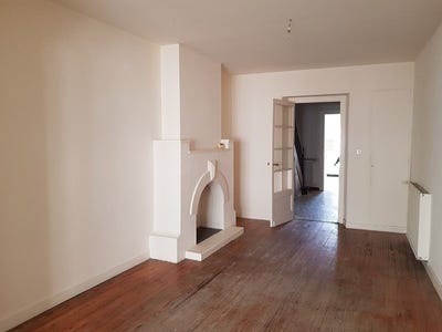 /international/fr/saint-macaire-aquitaine-310109912486/