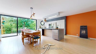 /international/fr/verzeille-languedoc-roussillon-310107887955/