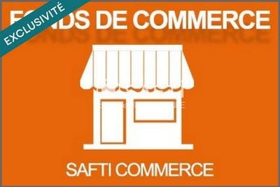 /international/fr/rozoy-sur-serre-picardie-310102849429/