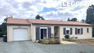 /international/fr/saint-pierre-d-exideuil-charente-310100790133/