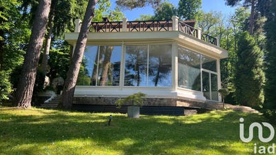 /international/fr/itteville-ile-de-france-310100698075/?lang=zh-cn