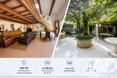 /international/fr/maraussan-languedoc-roussillon-310101078213/