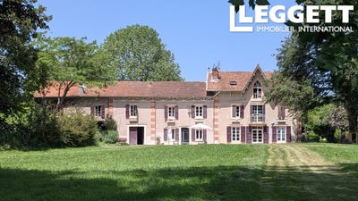 /international/fr/pont-de-larn-midi-pyrenees-310101078348/?lang=zh-tw