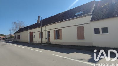 /international/fr/molinons-burgundy-310107245942/