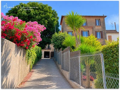 /international/fr/aspiran-languedoc-roussillon-310109290096/