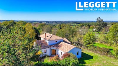 /international/fr/nontron-aquitaine-310105230969/