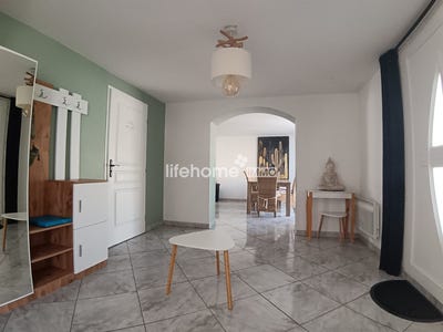 /international/fr/ahun-limousin-310108453968/