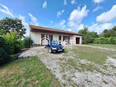 /international/fr/chateaubernard-charente-310102316995/