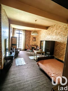 /international/fr/layrac-midi-pyrenees-310102248482/