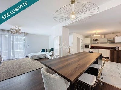 /international/fr/arleux-en-gohelle-calais-310101389670/?lang=zh-cn