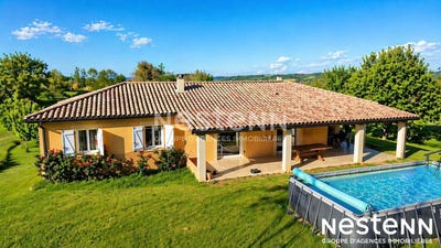 /international/fr/mirande-midi-pyrenees-310108008786/