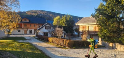 /international/fr/38250-correncon-en-vercors-rhone-310104188876/