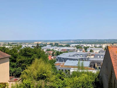 /international/fr/saint-cyr-l-ecole-ile-de-france-310100792521/?lang=de