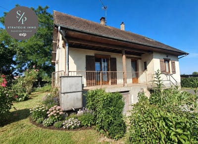 /international/fr/gournay-en-bray-upper-normandy-310108792031/