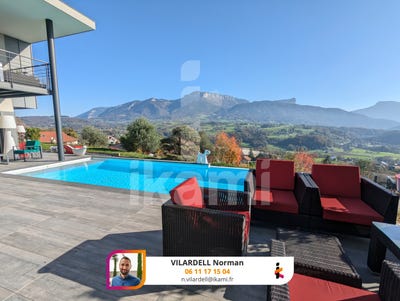 /international/fr/annecy-rhone-310096144480/