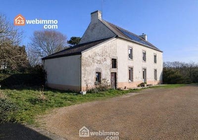 /international/fr/moelan-sur-mer-brittany-310106083280/