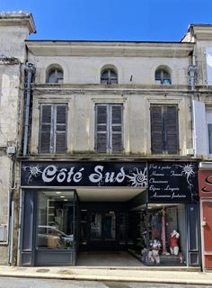 /international/fr/pons-charente-310108131324/