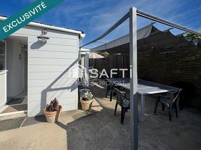 /international/fr/penestin-brittany-310108972819/