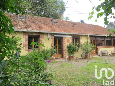 /international/fr/chaumont-en-vexin-picardie-310098969405/?lang=zh-cn