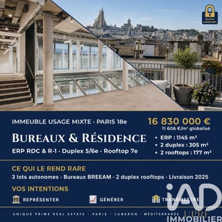 /international/fr/paris-ile-de-france-310108159272/