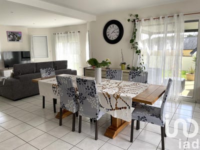 /international/fr/saint-urbain-brittany-310098969544/?lang=zh-tw