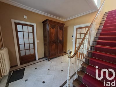 /international/fr/la-suze-sur-sarthe-pays-de-la-loire-310101553642/