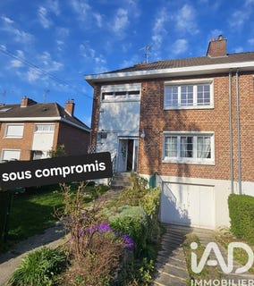 /international/fr/saint-saulve-calais-310108003305/