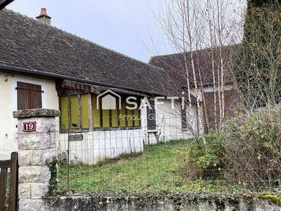 /international/fr/saint-vincent-des-pres-pays-de-la-loire-310099286392/