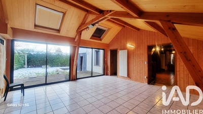 /international/fr/messeix-auvergne-310104113873/