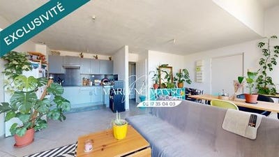 /international/fr/villenave-d-ornon-aquitaine-310108812258/