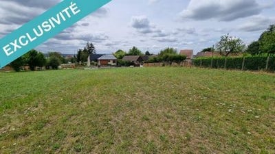 /international/fr/cusset-auvergne-310103802126/