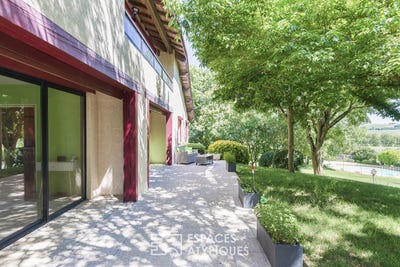 /international/fr/beaumont-sur-leze-midi-pyrenees-310108525178/