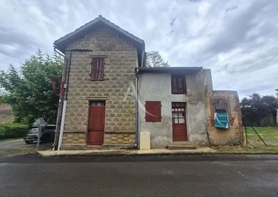 /international/fr/le-freche-brittany-310107943124/